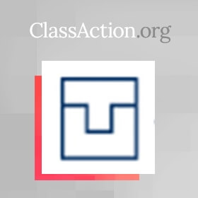 FL Construction Company, Owner Facing Unpaid Wage Lawsuit