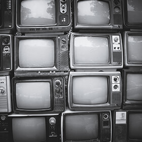 Hearst, Tribune, Sinclair Among Broadcast Cos. Facing More Class Action Litigation Over Alleged Collusion