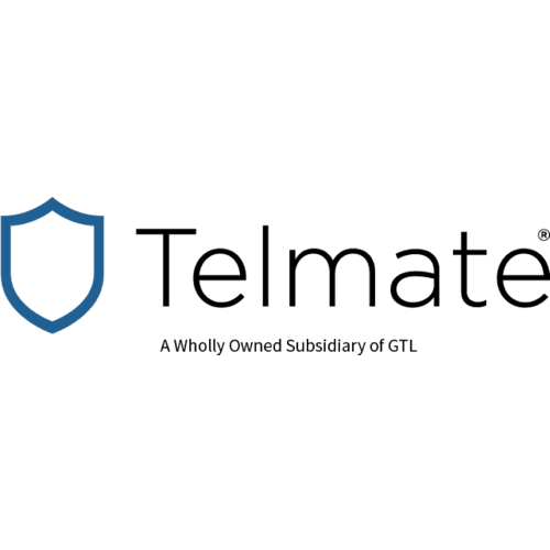 $4.2M+ Telmate Settlement Ends Class Action Lawsuit Over 2020 Data Breach