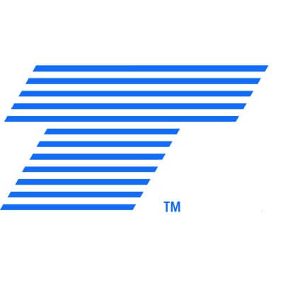 $175K Tempel Steel Company Settlement Resolves Class Action Lawsuit Over Feb. 2025 Data Breach