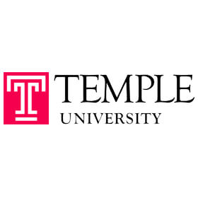 Temple Hit with Tuition Refund Class Action Over Pandemic-Induced Campus Closure