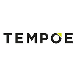 Tempoe Customers to Receive Payout in $191.9 Million CFPB Action