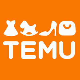 Temu Lawsuit Claims Alleged Spam Texts Violate Federal Privacy Statute