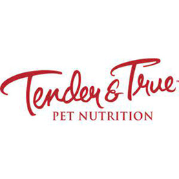 Certain Bags of Tender & True Dry Cat Food Sold Nearly Half Empty, Class Action Alleges