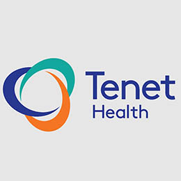 Class Action Claims Tenet Healthcare Discloses Website Visitors&rsquo; Data to Facebook, Others Without Consent