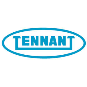 Tennant Company Failed to Pay Service Techs Proper Wages, Lawsuit Claims
