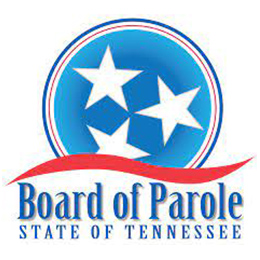 Tennessee Board of Parole Uses &lsquo;Unreliable&rsquo; Computer Program to Deny Inmates Parole, Class Action Claims