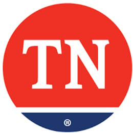 Tennessee Child Welfare System Fails to Address Kids&rsquo; Immigration-Related Needs, Class Action Claims