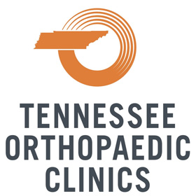 Tennessee Orthopaedic Clinics Facing Class Action Over March 2023 Data Breach