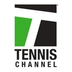 Sinclair Illegally Shares TennisChannel.com Users’ Data with Third Parties, Class Action Lawsuit Claims