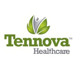 Tennova Healthcare Hospitals in Tennessee Owe Employees Unpaid Wages, Lawsuits Claim