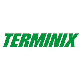 Class Action Claims Terminix Refuses to Refund Unused Portions of Canceled Contracts