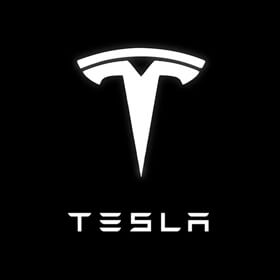 Tesla Lawsuit Alleges Automaker Manipulates Odometer Readings to Avoid Warranty Obligations