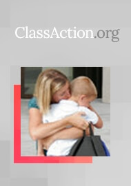 Texan Foster Children Can Proceed With Class Action, Judge Rules
