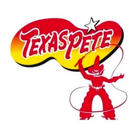 Class Action Says There’s ‘Nothing Texas’ About North Carolina-Made Texas Pete Hot Sauce [DISMISSED]
