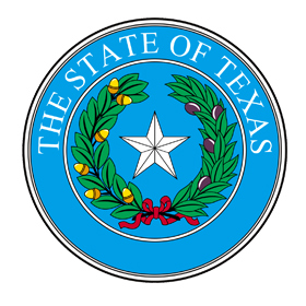 Texas Groups File Class Action Lawsuit Aiming to Nullify State’s Anti-Abortion Laws