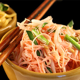 Lemon Leaf Thai Restaurant Facing Ex-Deliveryman’s Lawsuit Over Alleged Wage Abuses