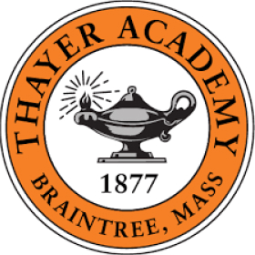 Thayer Academy Thayer Academy