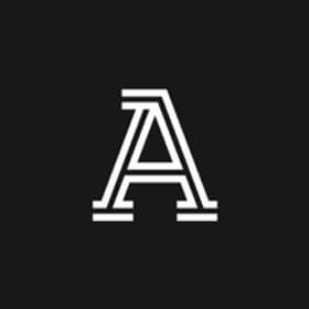 The Athletic Hit with Class Action Over Automatic Subscription Renewals
