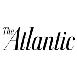 The Atlantic Unlawfully Shares Website Subscriber Data with Meta, Class Action Claims