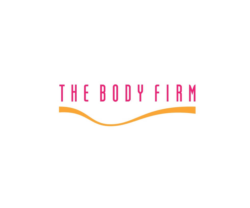 Class Action Lawsuit Alleges The Body Firm Touts False Discounts, &lsquo;Limited-Time&rsquo; Deals