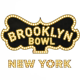 BrooklynBowl.com Denies Blind Users Equal Access, Lawsuit Claims