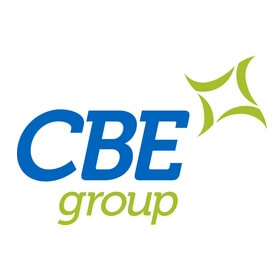 CBE Group Hit with FDCPA Class Action Over ‘Collection Fee’