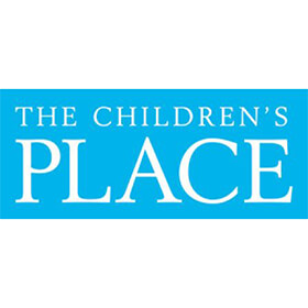 The Children’s Place Hit with Ex-Manager’s Unpaid Overtime Lawsuit