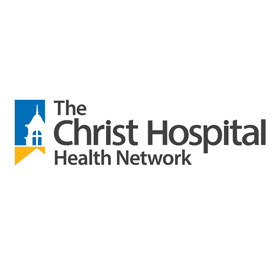 Up to $7M Christ Hospital Settlement Ends Class Action Lawsuit Over Alleged Data Sharing