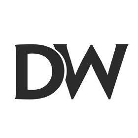 $2M Daily Wire Settlement Ends Class Action Lawsuit Over Alleged Online Privacy Violations