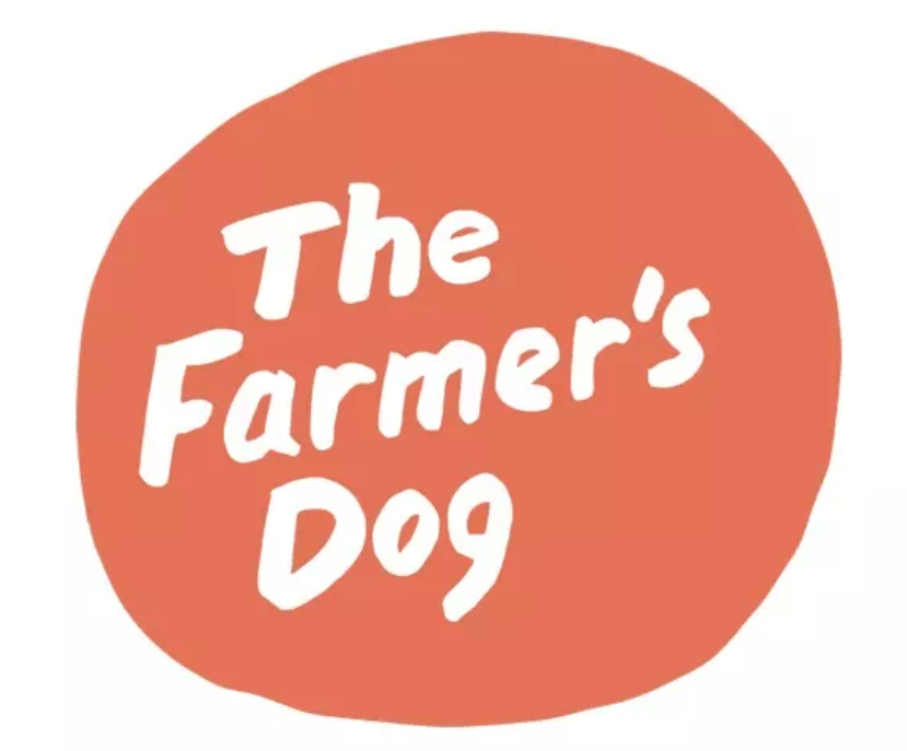 The Farmer&rsquo;s Dog Foods &lsquo;Grossly Out Of Line&rsquo; With Canine Nutritional Needs, Class Action Lawsuit Alleges