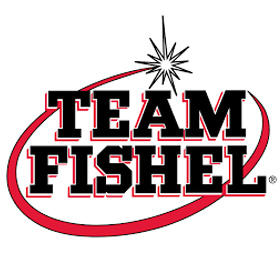 The Fishel Company Failed to Provide Workers Advance Notice Before Layoff, Class Action Says