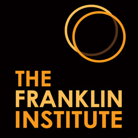 Class Action Claims Franklin Institute Deceptively Touted Terracotta Sculptures as Authentic Artifacts