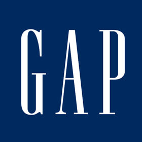 Consumer Alleges Gap, Banana Republic Sell Products at Factory Stores at Fake Discount Prices