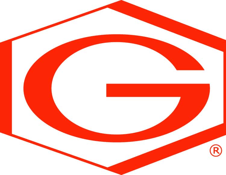 $300K Gill Corporation Settlement Resolves Class Action Lawsuit Over June 2024 Data Breach