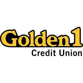 Wage and Hour Suit Filed Against The Golden 1 Credit Union