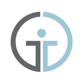 The Goodman Group Hit with Class Action over COBRA Notices Allegedly Lacking ‘Several Critical Information Items’