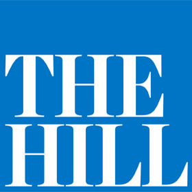 The Hill Shares Digital Subscriber Data with Facebook Without Consent, Class Action Alleges