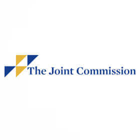 Four WV Cities Sue Joint Commission Over ‘Misrepresenting’ Addictive Qualities of Opioids