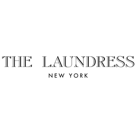 The Laundress Hit with Class Action Over Cleaning Products Bacterial Contamination