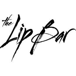 The Lip Bar&rsquo;s &lsquo;Virtual Try-On&rsquo; Tool Unlawfully Captures Illinois Users&rsquo; Facial Scans, Class Action Claims