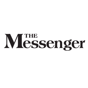 Potential $4.5M Messenger Settlement Resolves Class Action Lawsuit Over January 2024 Layoffs