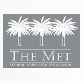 FL Hair Salon The Met, Owner Hit with Wage and Hour Lawsuit