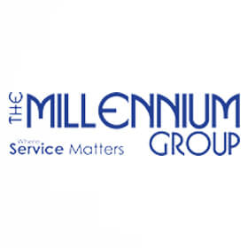 Novitex Enterprise Solutions, The Millennium Group of Delaware Facing Unpaid Overtime Suit