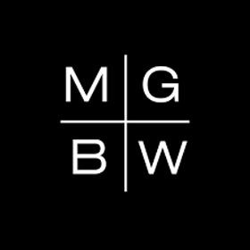Mitchell Gold + Bob Williams Closing: Class Action Says Furniture Co. Failed to Provide Proper Notice Before Layoffs