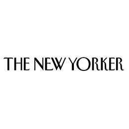 Class Action Lawsuit Alleges The New Yorker, Wired Secretly Collect Website Users’ IP Addresses