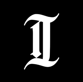 $1.1M Settlement Resolves Philadelphia Inquirer Lawsuit Over Alleged Privacy Violations