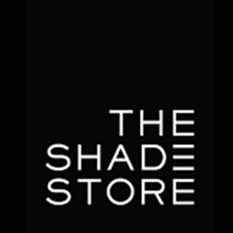 Class Action Alleges Shade Store Website Advertises Fake &lsquo;Discount&rsquo; Prices