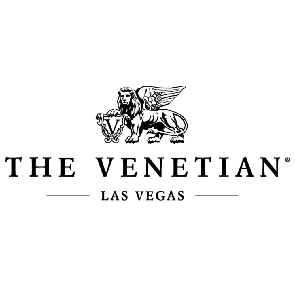 $1.6M Venetian Las Vegas Gaming Settlement Ends Data Sharing Class Action Lawsuit