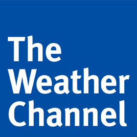 Weather Channel App Tracked and Sold User Geolocation Data for Years Without Consent, Class Action Claims [DISMISSED]